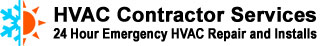 San Bernardino County HVAC Contractors